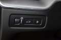 Volvo XC60 T6 AWD Recharge PHEV Expression Geartronic Grau - thumbnail 9