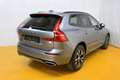 Volvo XC60 T6 AWD Recharge PHEV Expression Geartronic Grau - thumbnail 3