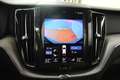 Volvo XC60 T6 AWD Recharge PHEV Expression Geartronic Grau - thumbnail 5