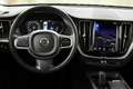 Volvo XC60 T6 AWD Recharge PHEV Expression Geartronic Grau - thumbnail 16