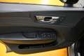 Volvo XC60 T6 AWD Recharge PHEV Expression Geartronic Grau - thumbnail 10