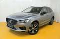 Volvo XC60 T6 AWD Recharge PHEV Expression Geartronic Grau - thumbnail 1