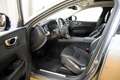 Volvo XC60 T6 AWD Recharge PHEV Expression Geartronic Grau - thumbnail 8