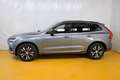 Volvo XC60 T6 AWD Recharge PHEV Expression Geartronic Grau - thumbnail 6