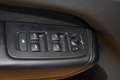 Volvo XC60 T6 AWD Recharge PHEV Expression Geartronic Grau - thumbnail 11