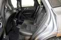 Volvo XC60 T6 AWD Recharge PHEV Expression Geartronic Grau - thumbnail 20