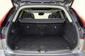 Volvo XC60 T6 AWD Recharge PHEV Expression Geartronic Grau - thumbnail 19