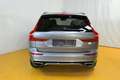 Volvo XC60 T6 AWD Recharge PHEV Expression Geartronic Grau - thumbnail 18
