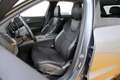Volvo XC60 T6 AWD Recharge PHEV Expression Geartronic Grau - thumbnail 12