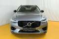 Volvo XC60 T6 AWD Recharge PHEV Expression Geartronic Grau - thumbnail 7
