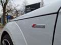 Audi TT Coupe 40 TFSI S line Optik-schw. LED S-Sitze Blanc - thumbnail 24