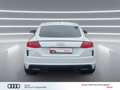 Audi TT Coupe 40 TFSI S line Optik-schw. LED S-Sitze Blanc - thumbnail 7