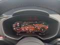 Audi TT Coupe 40 TFSI S line Optik-schw. LED S-Sitze Blanc - thumbnail 12