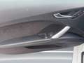 Audi TT Coupe 40 TFSI S line Optik-schw. LED S-Sitze Weiß - thumbnail 21