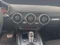 Audi TT Coupe 40 TFSI S line Optik-schw. LED S-Sitze Blanc - thumbnail 16
