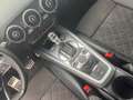 Audi TT Coupe 40 TFSI S line Optik-schw. LED S-Sitze Weiß - thumbnail 16