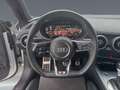 Audi TT Coupe 40 TFSI S line Optik-schw. LED S-Sitze Weiß - thumbnail 12