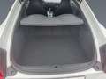 Audi TT Coupe 40 TFSI S line Optik-schw. LED S-Sitze Blanc - thumbnail 23