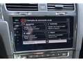 Volkswagen e-Golf 35,8 kWh ACC DISCOVER PRO SIDE KEYLESS LED 1° MAIN Grijs - thumbnail 13