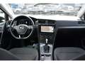 Volkswagen e-Golf 35,8 kWh ACC DISCOVER PRO SIDE KEYLESS LED 1° MAIN Grijs - thumbnail 9
