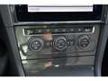 Volkswagen e-Golf 35,8 kWh ACC DISCOVER PRO SIDE KEYLESS LED 1° MAIN Grijs - thumbnail 19
