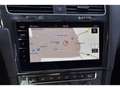 Volkswagen e-Golf 35,8 kWh ACC DISCOVER PRO SIDE KEYLESS LED 1° MAIN Grijs - thumbnail 10