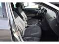 Volkswagen e-Golf 35,8 kWh ACC DISCOVER PRO SIDE KEYLESS LED 1° MAIN Grijs - thumbnail 7