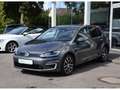 Volkswagen e-Golf 35,8 kWh ACC DISCOVER PRO SIDE KEYLESS LED 1° MAIN Grijs - thumbnail 2