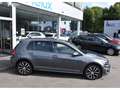 Volkswagen e-Golf 35,8 kWh ACC DISCOVER PRO SIDE KEYLESS LED 1° MAIN Grijs - thumbnail 3