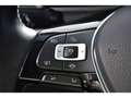 Volkswagen e-Golf 35,8 kWh ACC DISCOVER PRO SIDE KEYLESS LED 1° MAIN Grijs - thumbnail 21