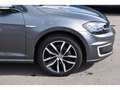 Volkswagen e-Golf 35,8 kWh ACC DISCOVER PRO SIDE KEYLESS LED 1° MAIN Grijs - thumbnail 5