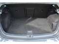 Volkswagen e-Golf 35,8 kWh ACC DISCOVER PRO SIDE KEYLESS LED 1° MAIN Grijs - thumbnail 23