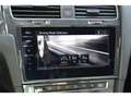 Volkswagen e-Golf 35,8 kWh ACC DISCOVER PRO SIDE KEYLESS LED 1° MAIN Grijs - thumbnail 16