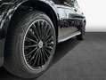 Mercedes-Benz GLC 300 AMG Line Advanced Czarny - thumbnail 5