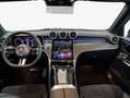Mercedes-Benz GLC 300 AMG Line Advanced Siyah - thumbnail 9