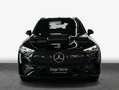 Mercedes-Benz GLC 300 AMG Line Advanced Чорний - thumbnail 3