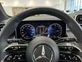 Mercedes-Benz GLC 300 AMG Line Advanced Siyah - thumbnail 11