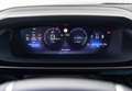 Peugeot 308 SW 1.2 Hybrid Allure e-DCS6 145 - thumbnail 18