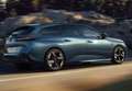 Peugeot 308 SW 1.2 Hybrid Allure e-DCS6 145 - thumbnail 19
