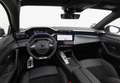 Peugeot 308 SW 1.2 Hybrid Allure e-DCS6 145 - thumbnail 29