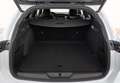 Peugeot 308 SW 1.2 Hybrid Allure e-DCS6 145 - thumbnail 26