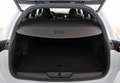 Peugeot 308 SW 1.2 Hybrid Allure e-DCS6 145 - thumbnail 4