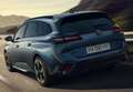 Peugeot 308 SW 1.2 Hybrid Allure e-DCS6 145 - thumbnail 23