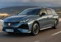 Peugeot 308 SW 1.2 Hybrid Allure e-DCS6 145 - thumbnail 25