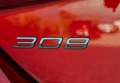 Peugeot 308 SW 1.2 Hybrid Allure e-DCS6 145 - thumbnail 30