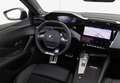 Peugeot 308 SW 1.2 Hybrid Allure e-DCS6 145 - thumbnail 8