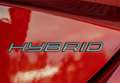Peugeot 308 SW 1.2 Hybrid Allure e-DCS6 145 - thumbnail 2
