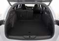 Peugeot 308 SW 1.2 Hybrid Allure e-DCS6 145 - thumbnail 3