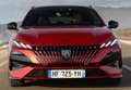 Peugeot 308 SW 1.2 Hybrid Allure e-DCS6 145 - thumbnail 15
