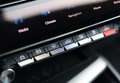 Peugeot 308 SW 1.2 Hybrid Allure e-DCS6 145 - thumbnail 20